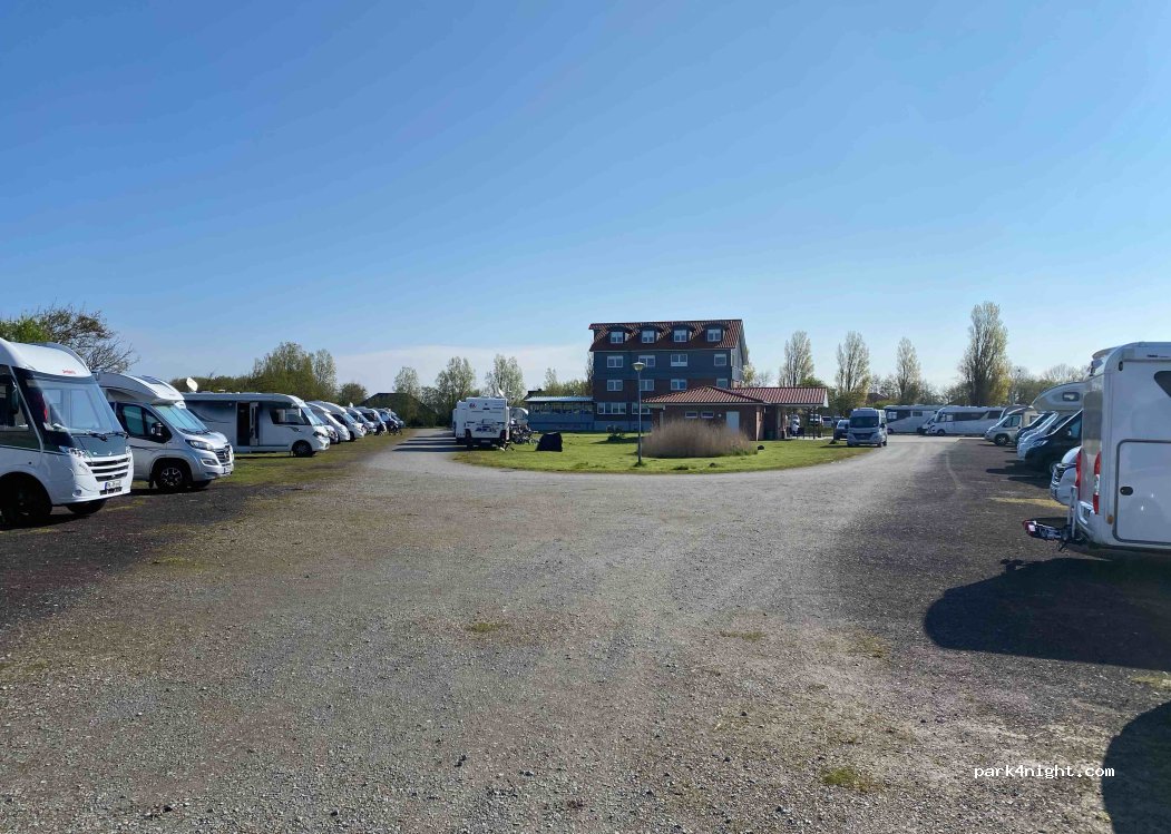 Womopark-Norddeich — foto 3