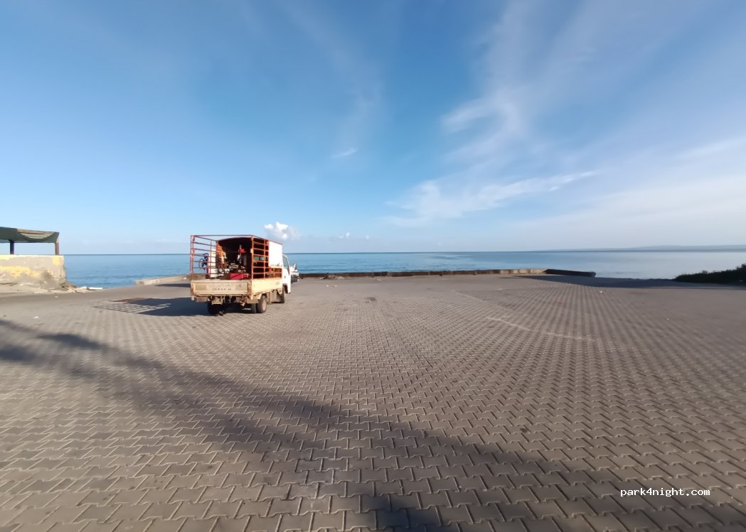(99800) Denizli - Ecevit Cd — foto