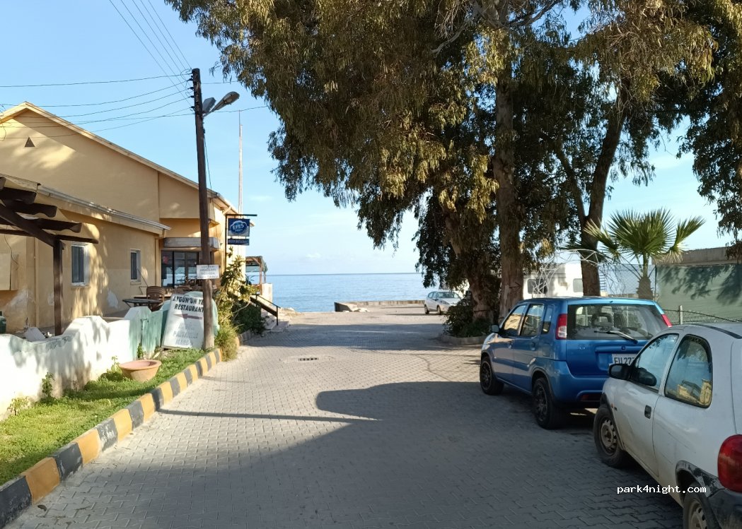 (99800) Denizli - Ecevit Cd — foto 3