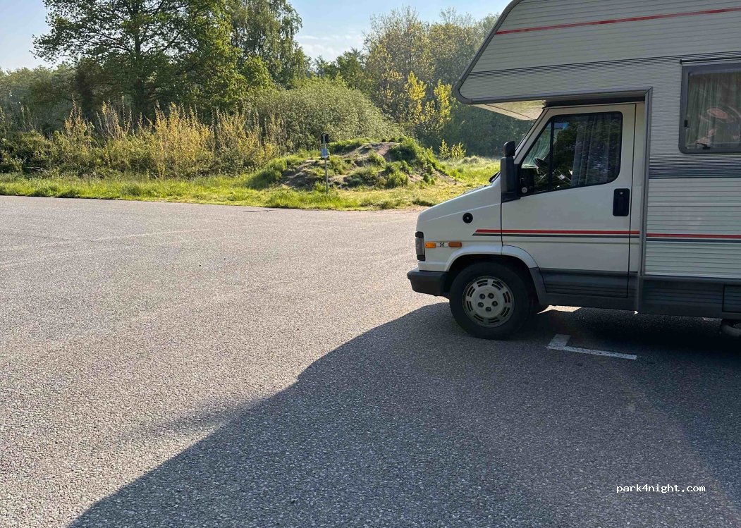 (41372) Niederkrüchten - Am Kupenberg — foto 2