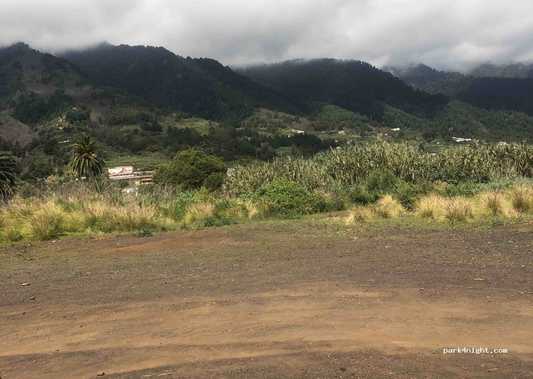 (38713) Breña Alta - 31 Camino la Corsillada — foto 2