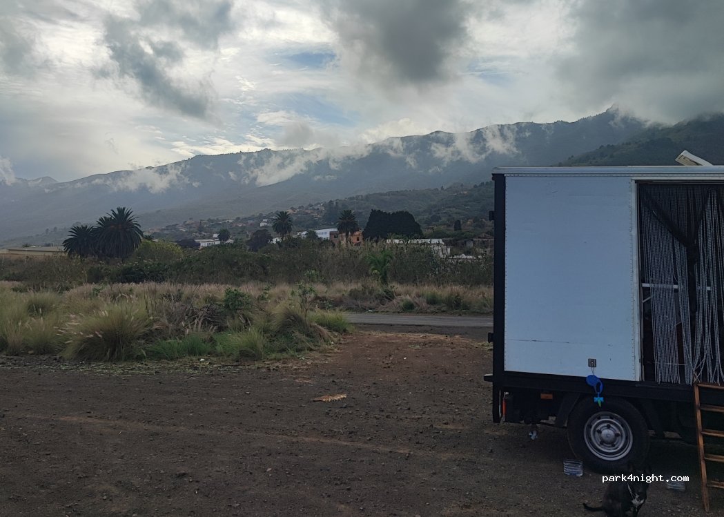 (38713) Breña Alta - 31 Camino la Corsillada — foto 4
