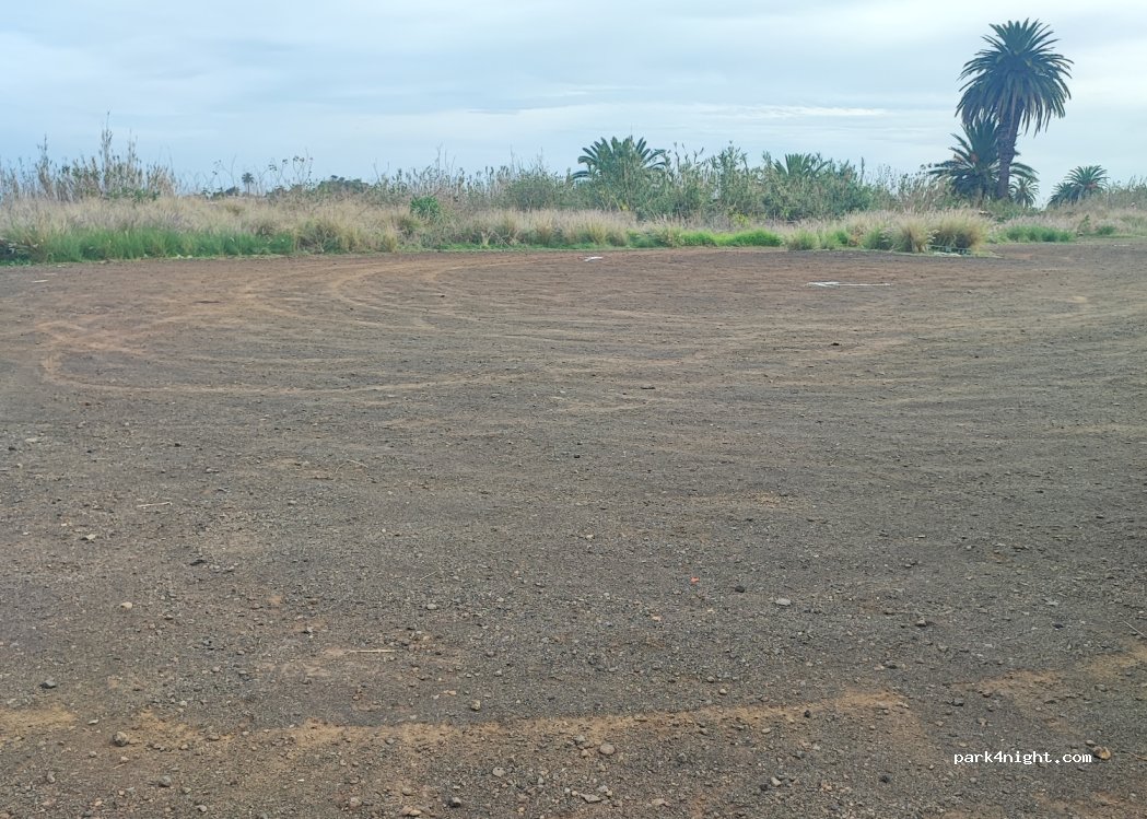 (38713) Breña Alta - 31 Camino la Corsillada — foto 5