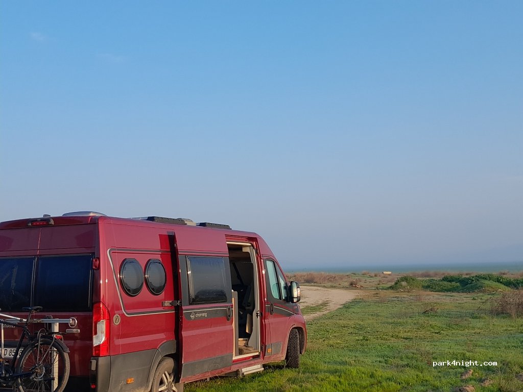 (45320) Tekelioğlu - — foto 2