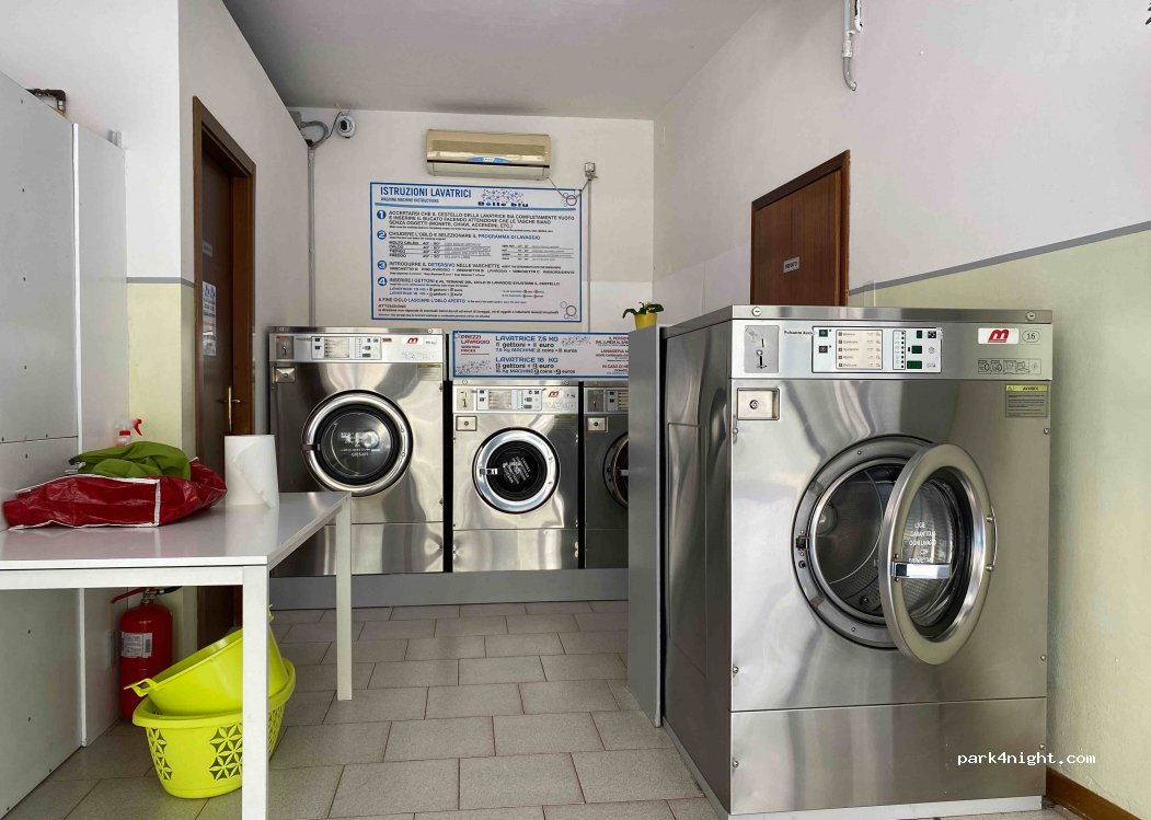 (35043) Monselice - 7 Via Carrubbio — foto