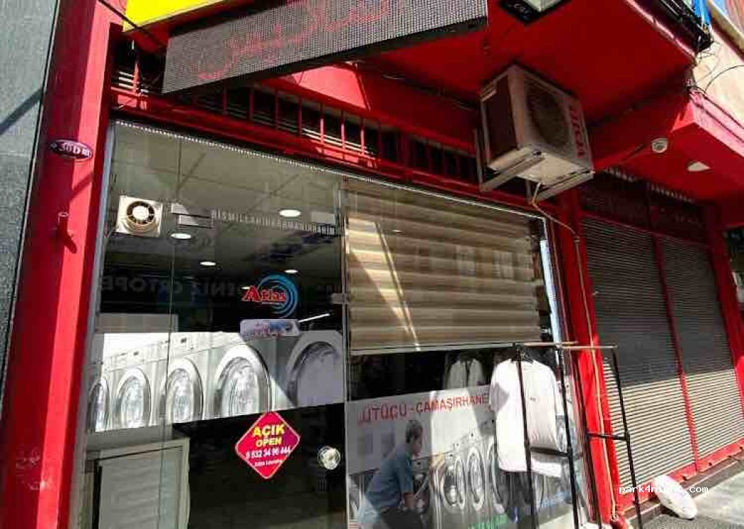 (61100) Ortahisar - No:3 Deniz Sokak — foto 2