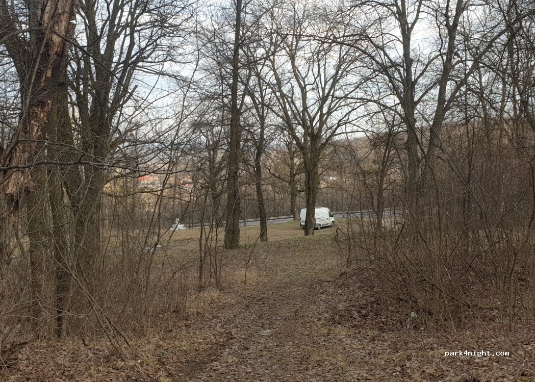 (707465) Strunga - — foto