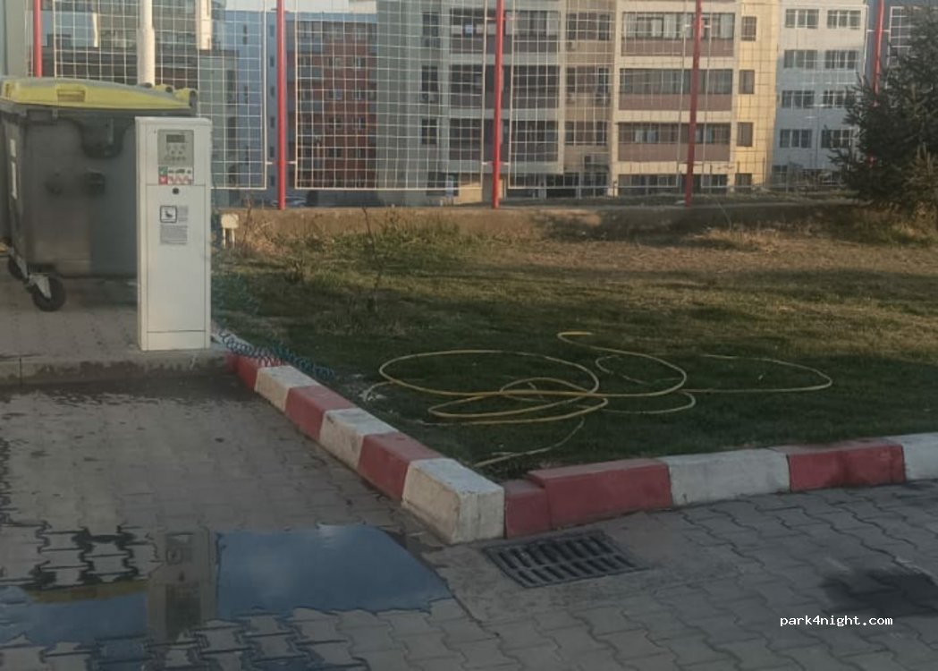 (820126) Tulcea - 160 Strada Babadag — foto 2