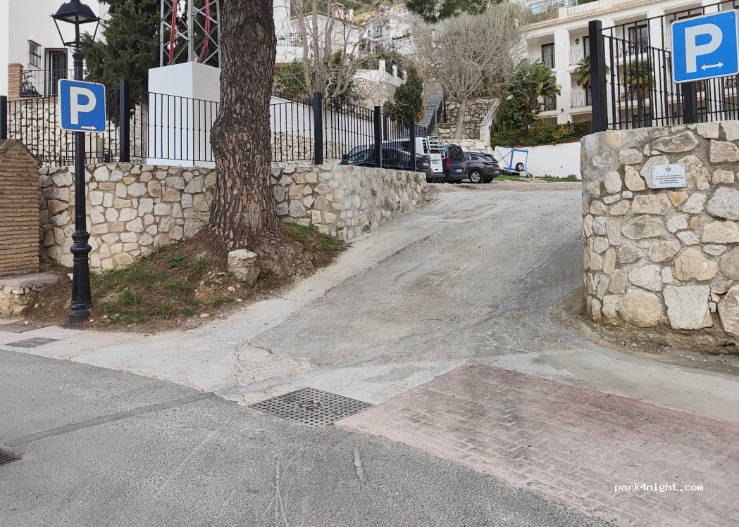 (29650) Mijas - 11D Calle Tamisa — foto