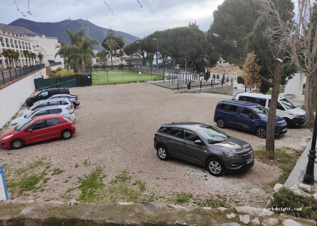 (29650) Mijas - 11D Calle Tamisa — foto 2