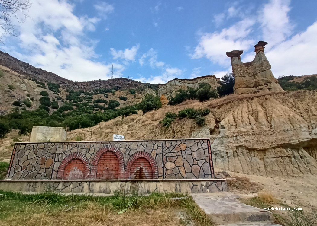 (45170) Kula - Unnamed Road — foto