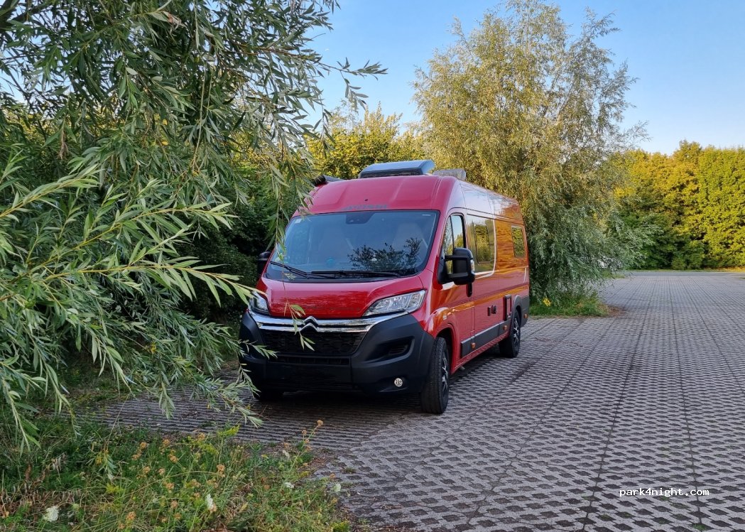 (5126 BH) Gilze - 92a Ridderstraat — foto 2