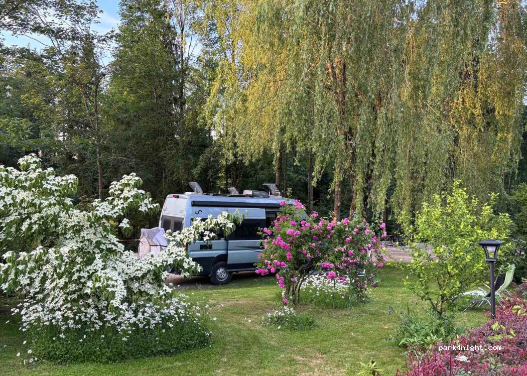 Gasthof Holzing — foto 4