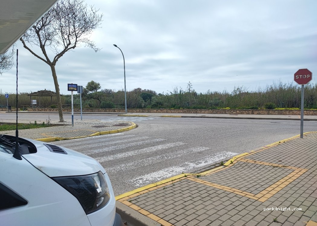 (11550) Chipiona - 99 Avenida de Camarón — foto 3