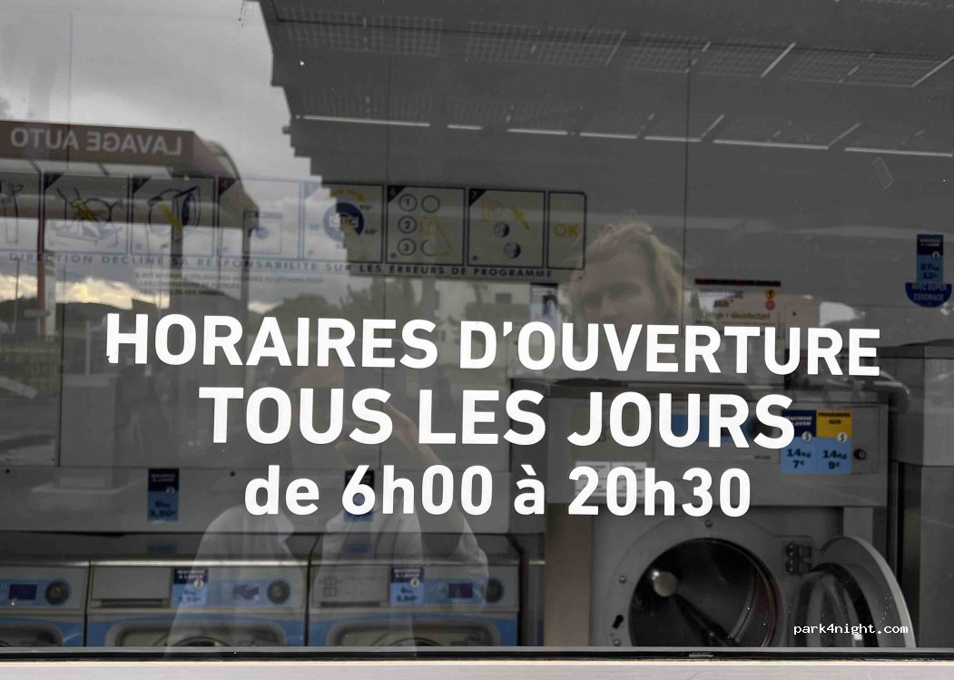 (34110) Frontignan - 102 Avenue du Maréchal Juin — foto 5
