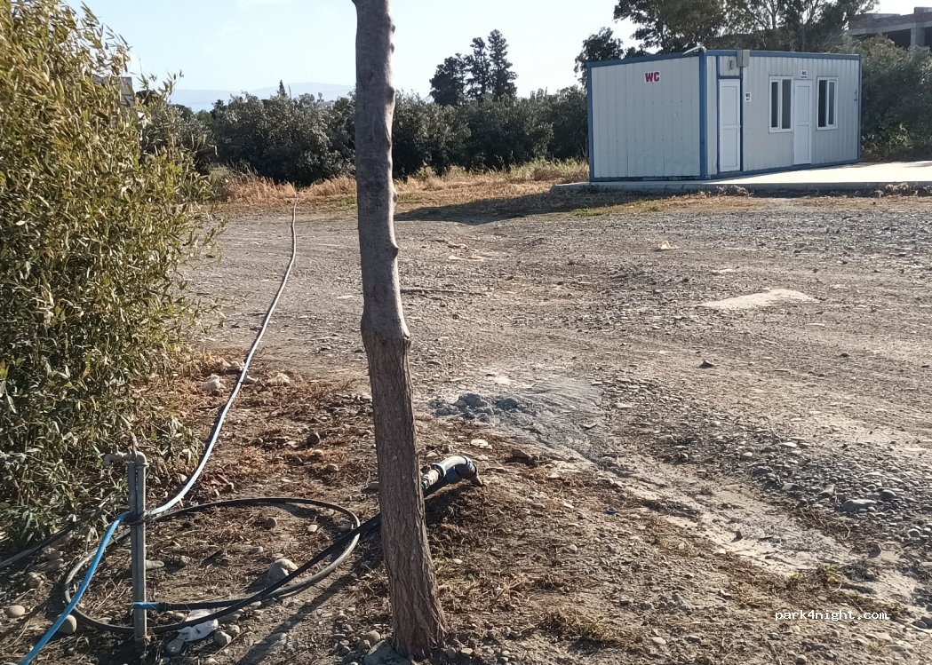(99700) Güzelyurt - Yaşar Doğu Cd — foto 2