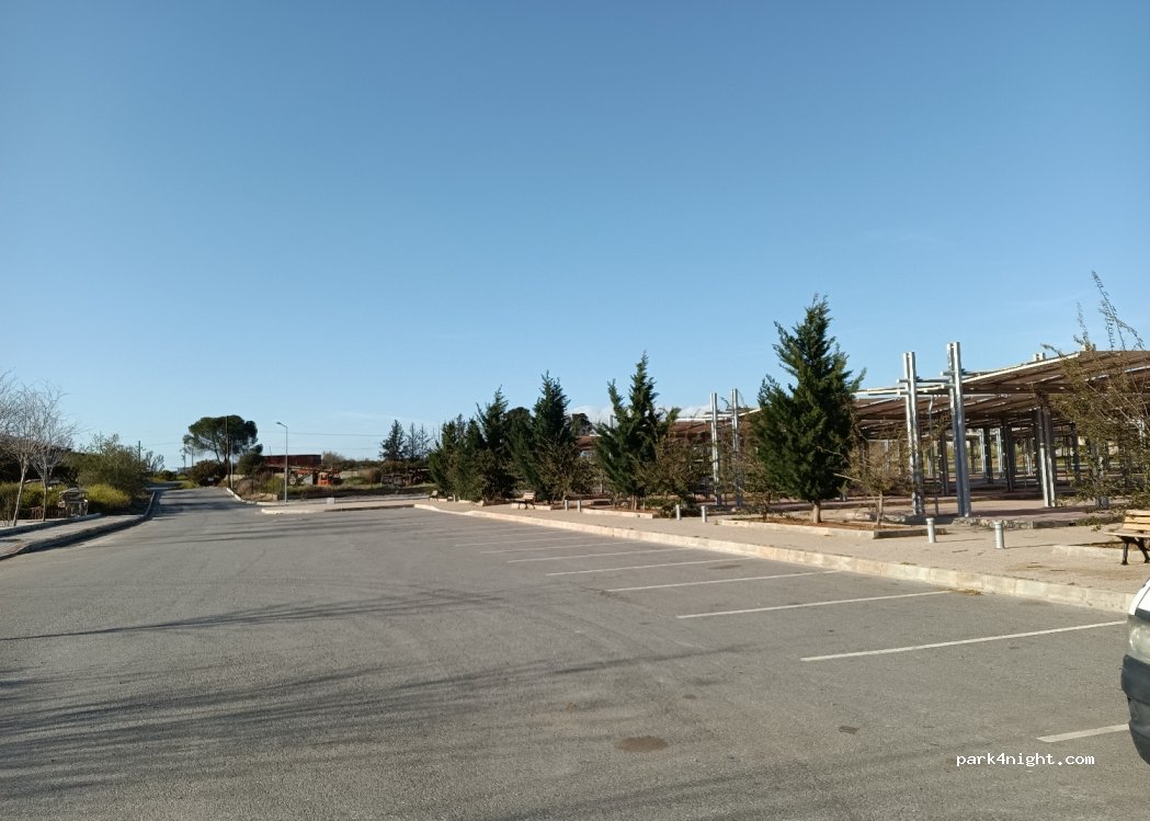 (99700) Güzelyurt - Yaşar Doğu Cd — foto 3