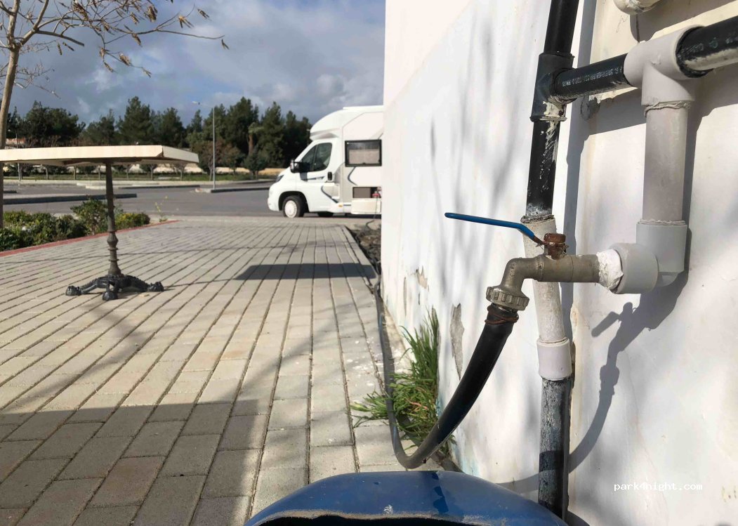 (99700) Güzelyurt - Yaşar Doğu Cd — foto 4