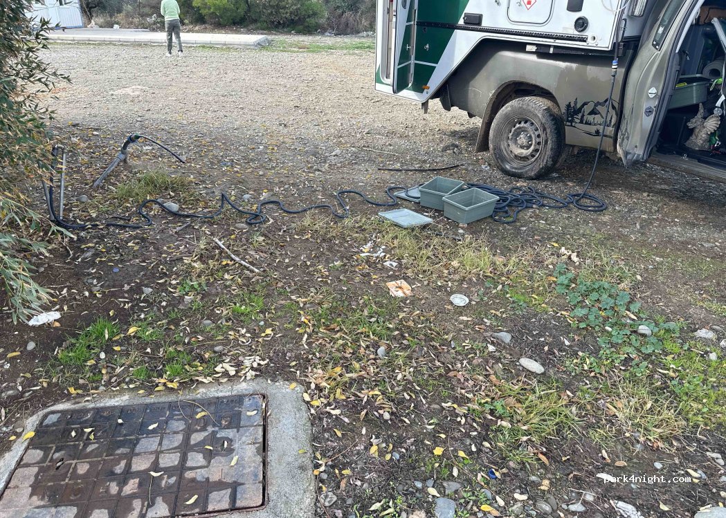(99700) Güzelyurt - Yaşar Doğu Cd — foto 5