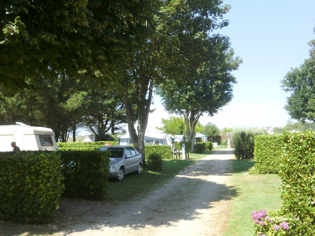 Camping La Corniche*** — foto 5