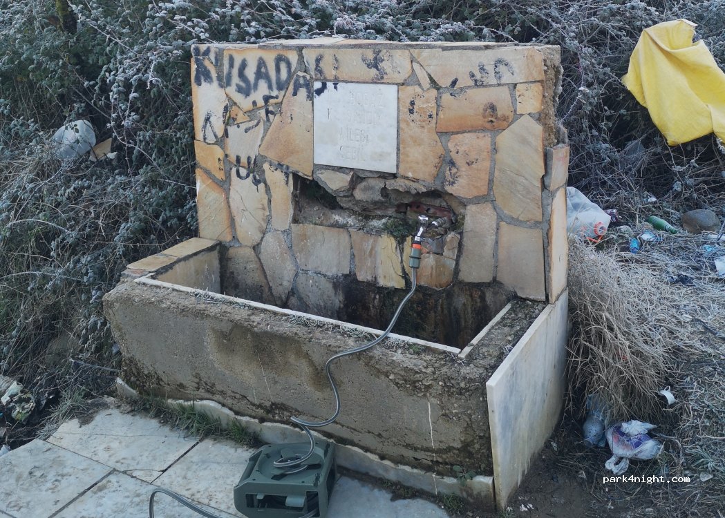 (35761) Ödemiş - Çavdar Sk No:2 — foto