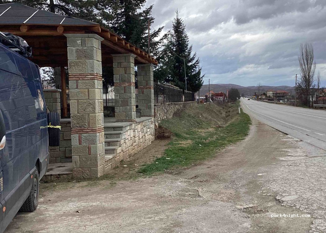 () Pirg - E86 — foto 2