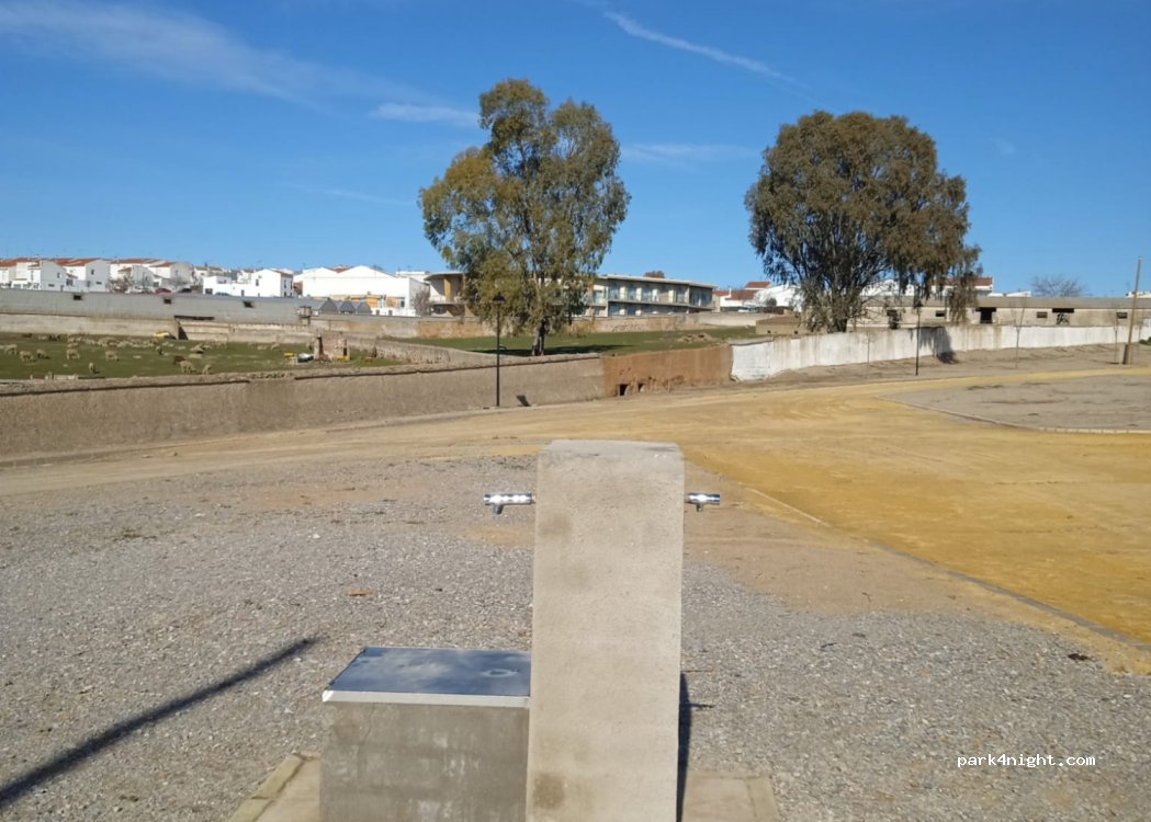 (06920) Azuaga - 120 Calle Carrera — foto 4