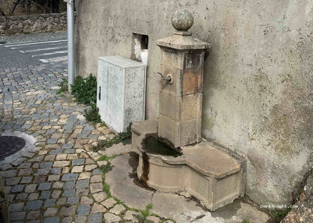 (6250-111) Caria - 28 Bairro Santa Ana — foto
