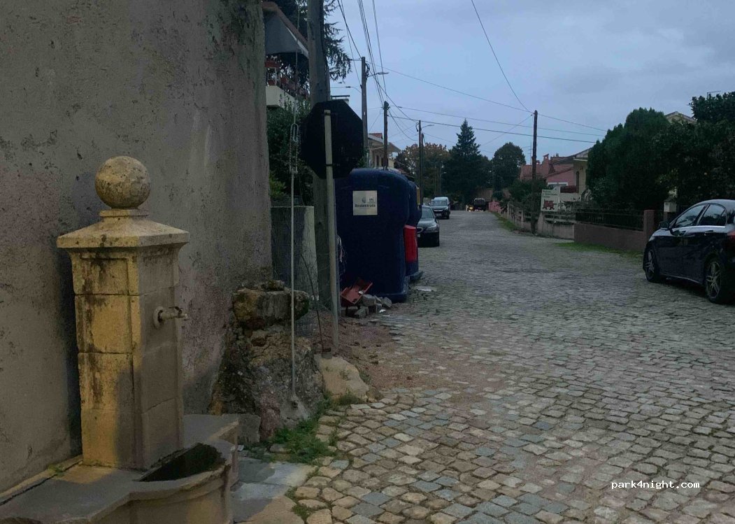 (6250-111) Caria - 28 Bairro Santa Ana — foto 2
