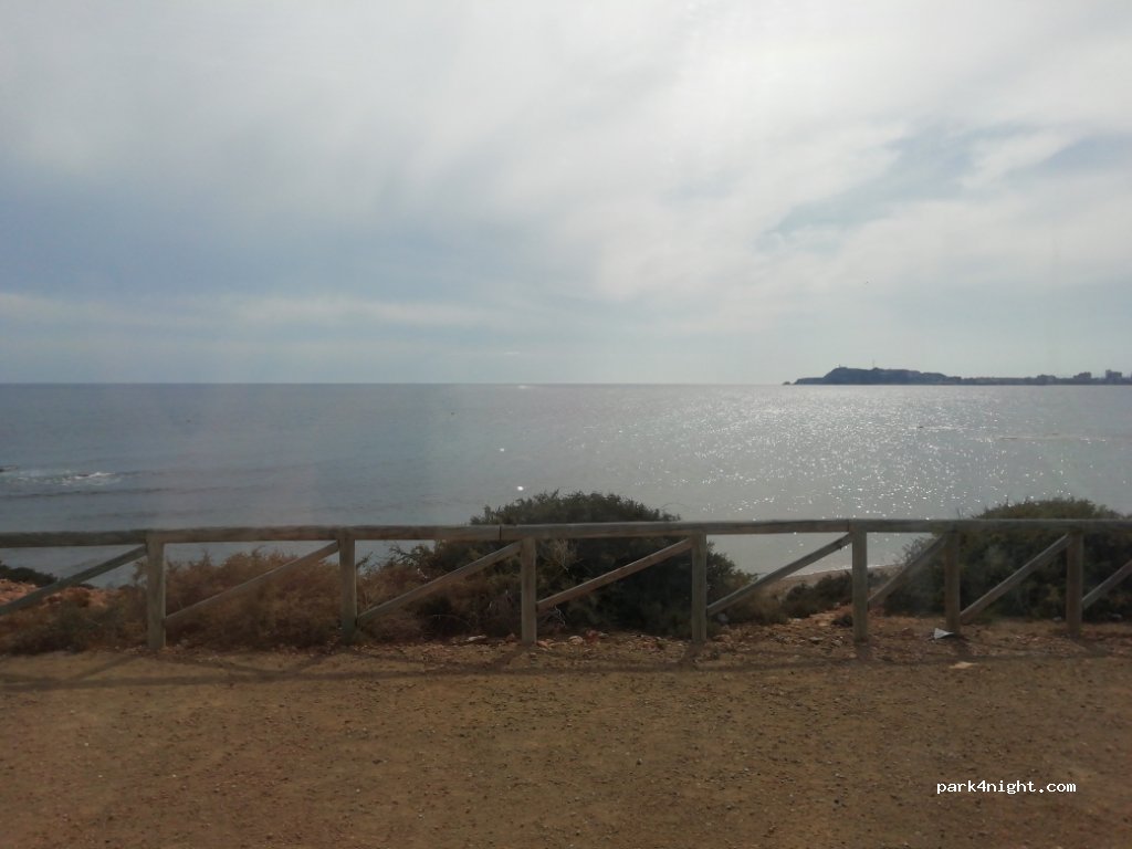 (30868) Mazarrón - E-22 — foto 2
