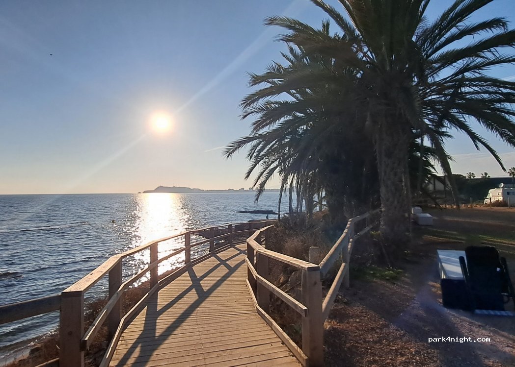 (30868) Mazarrón - E-22 — foto 4