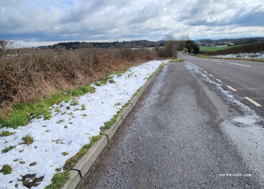 (TF11) Newport - Plough Bank — foto 2