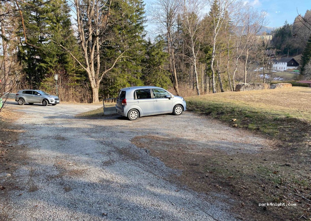 (2680) Semmering-Kurort - 217 Semmering — foto