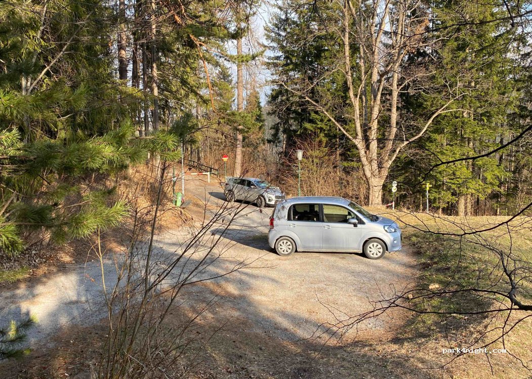 (2680) Semmering-Kurort - 217 Semmering — foto 2