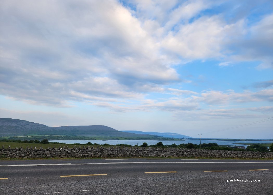 (H91 DF2K) Burren - N67 — foto 3