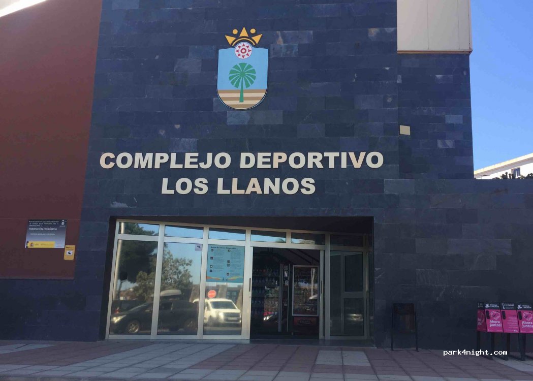(35110) Vecindario - 75 Calle la Centrífuga — foto 3