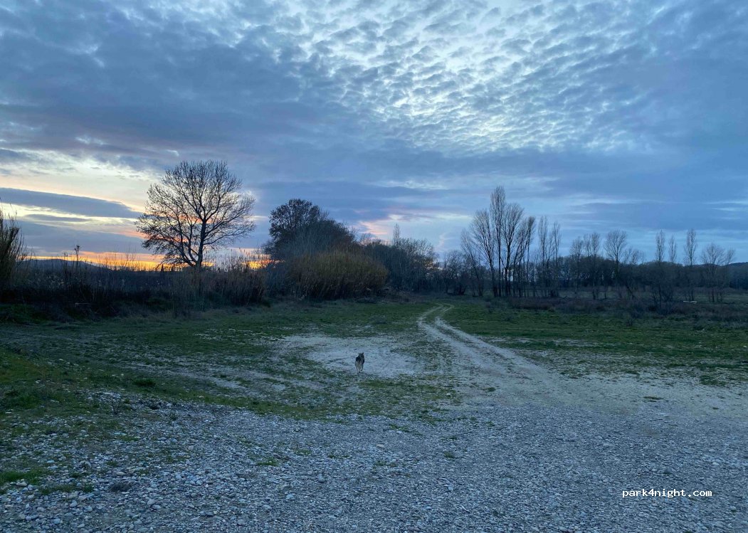 (13350) La Roque-d'Anthéron - — foto 2