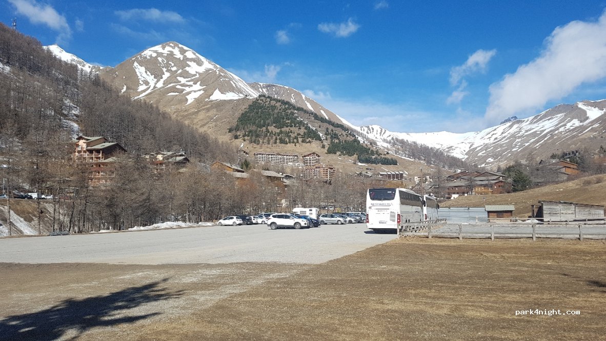 (04260) Allos - D908 — foto 2