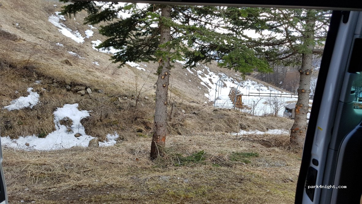 (04260) Allos - D908 — foto 3