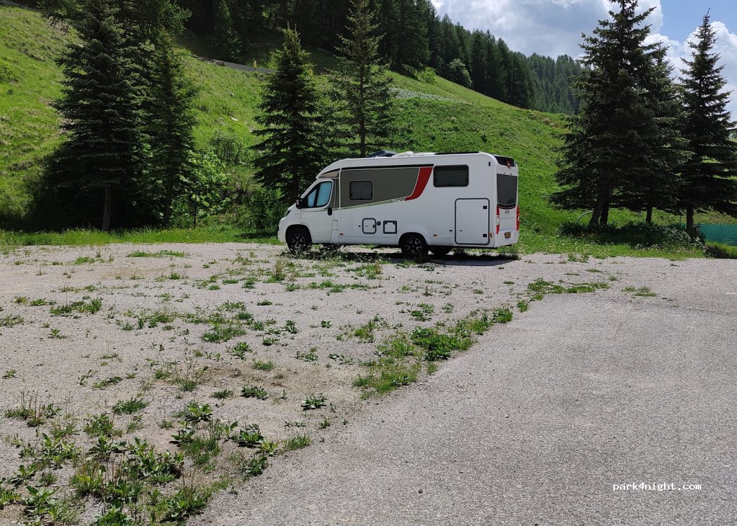 (04260) Allos - D908 — foto 4