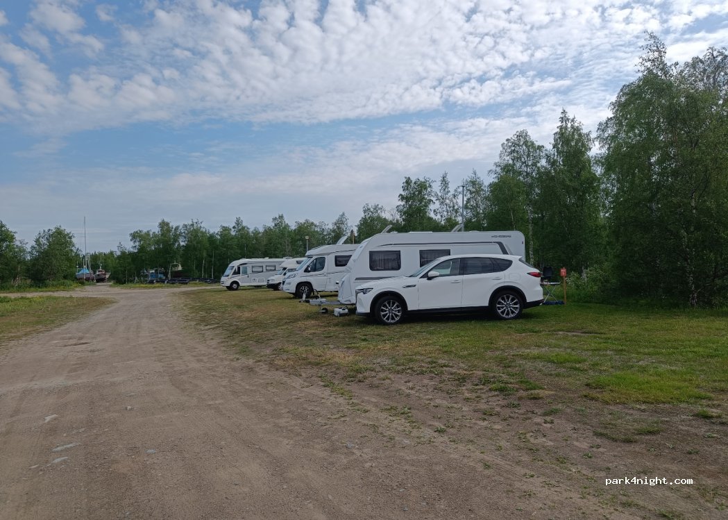 (95110) Kaikkola - Pohjoisrannantie — foto 2