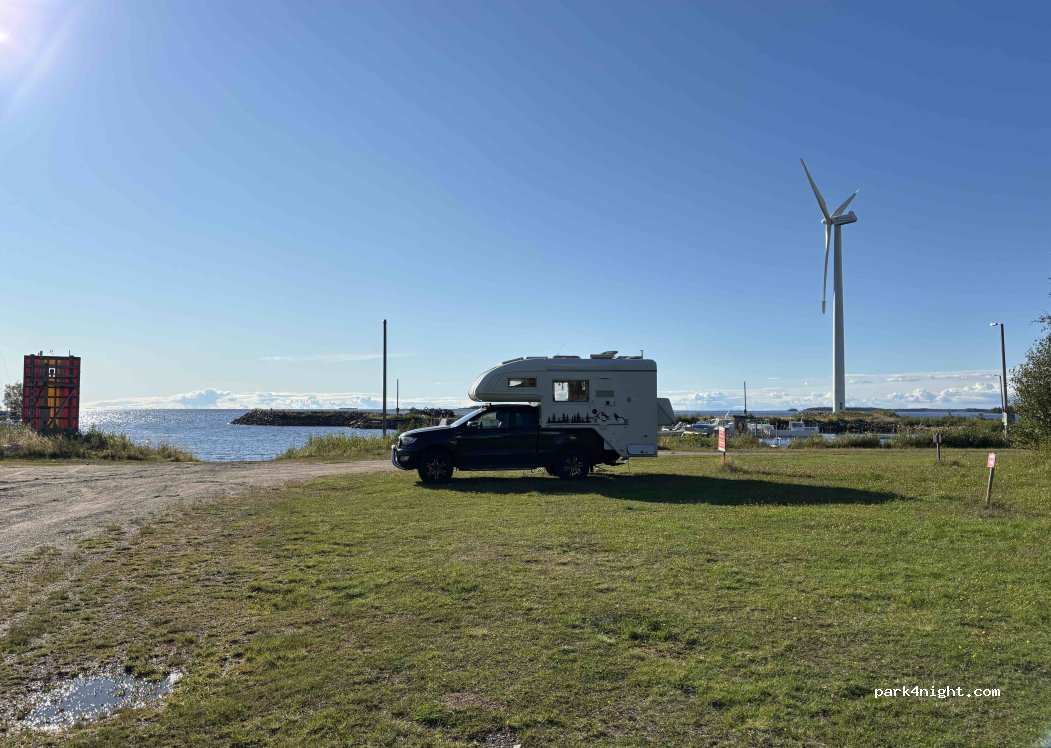 (95110) Kaikkola - Pohjoisrannantie — foto 4