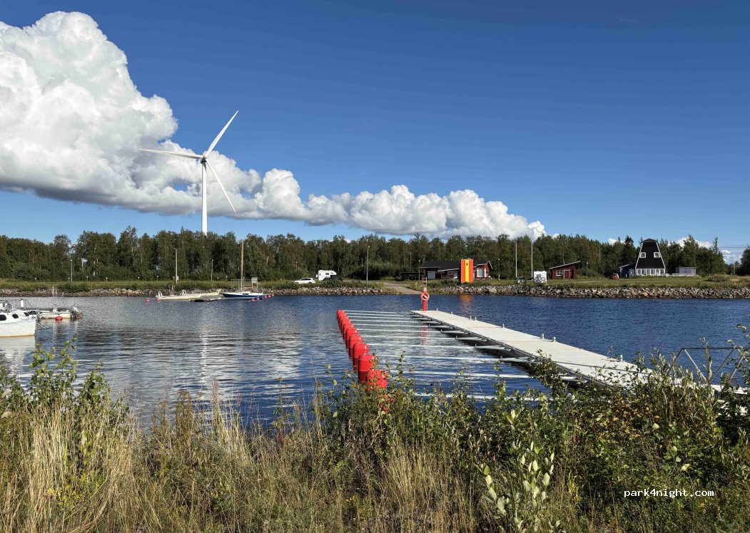(95110) Kaikkola - Pohjoisrannantie — foto 5