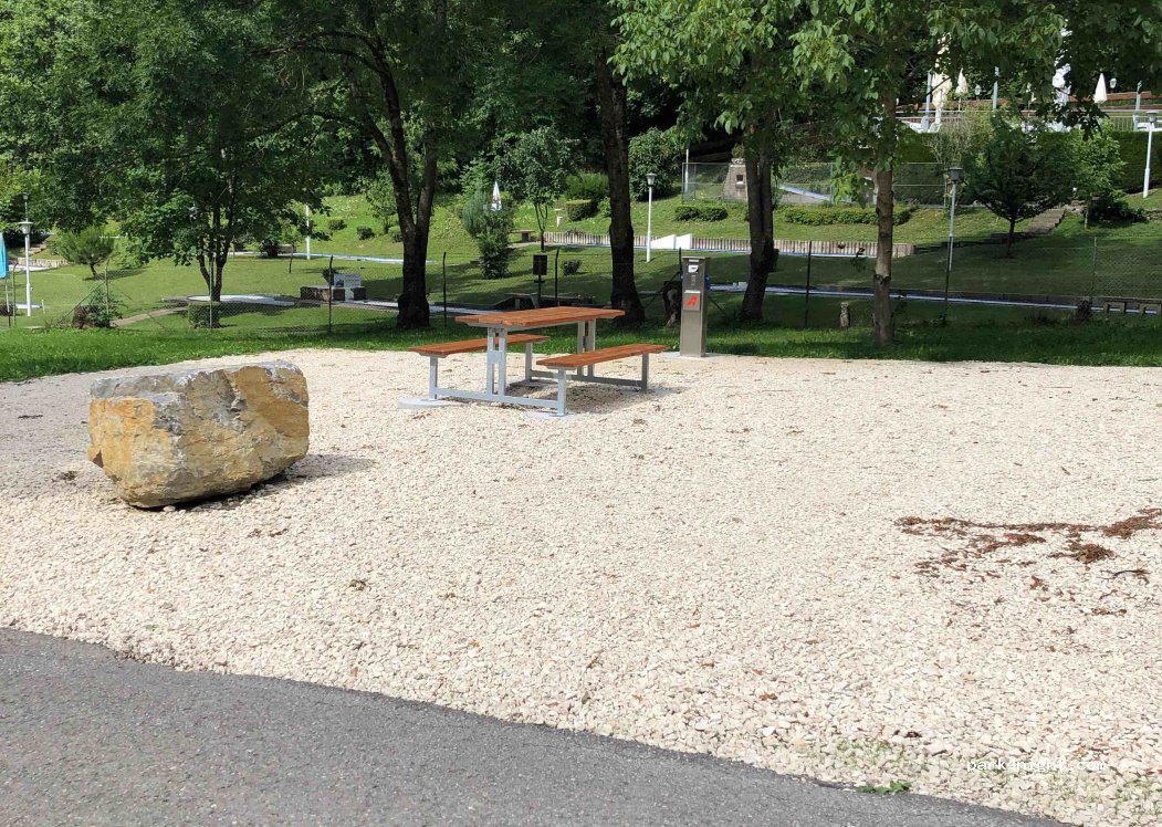 (72800) Eningen unter Achalm - 1 Obtal — foto 2