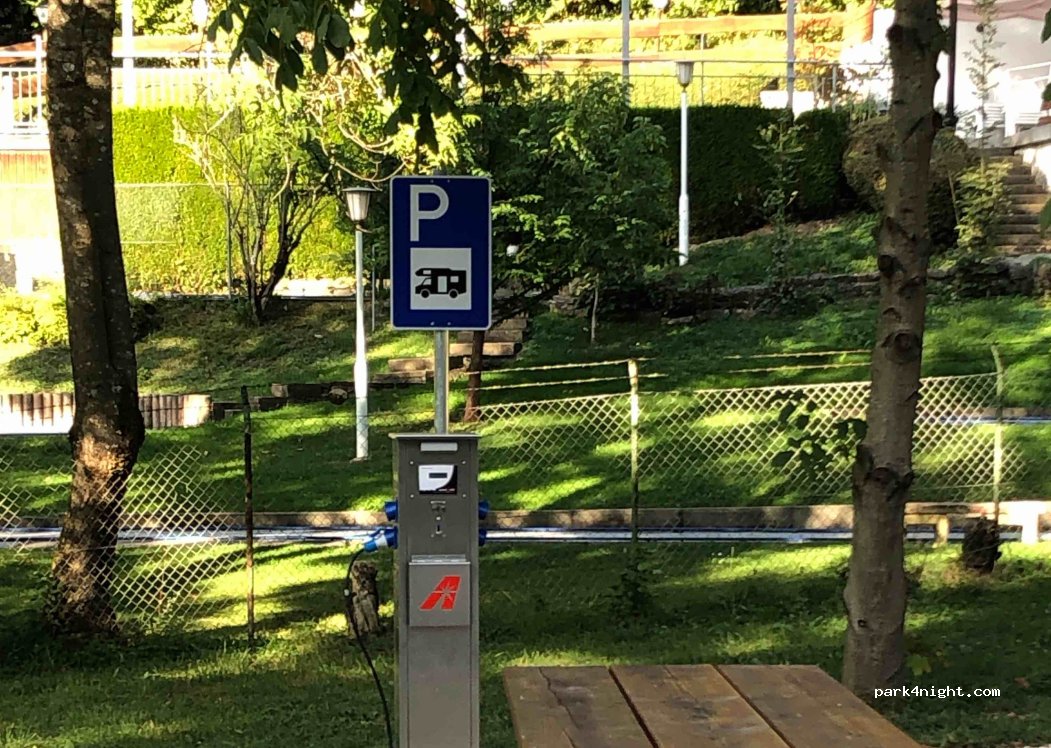 (72800) Eningen unter Achalm - 1 Obtal — foto 3