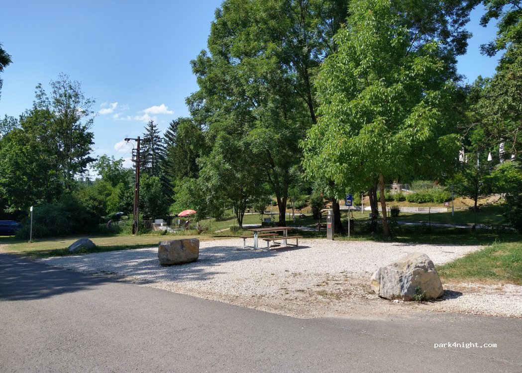 (72800) Eningen unter Achalm - 1 Obtal — foto 4