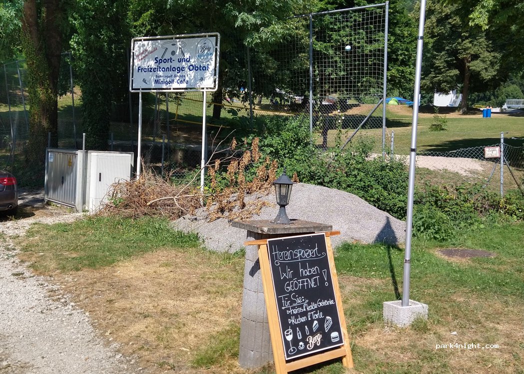 (72800) Eningen unter Achalm - 1 Obtal — foto 5