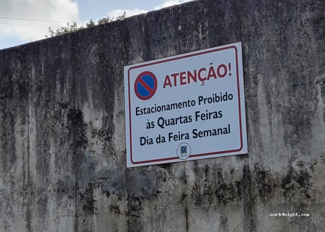 (6270) Seia - Rua Doutora Ester da Cunha Barata — foto 3