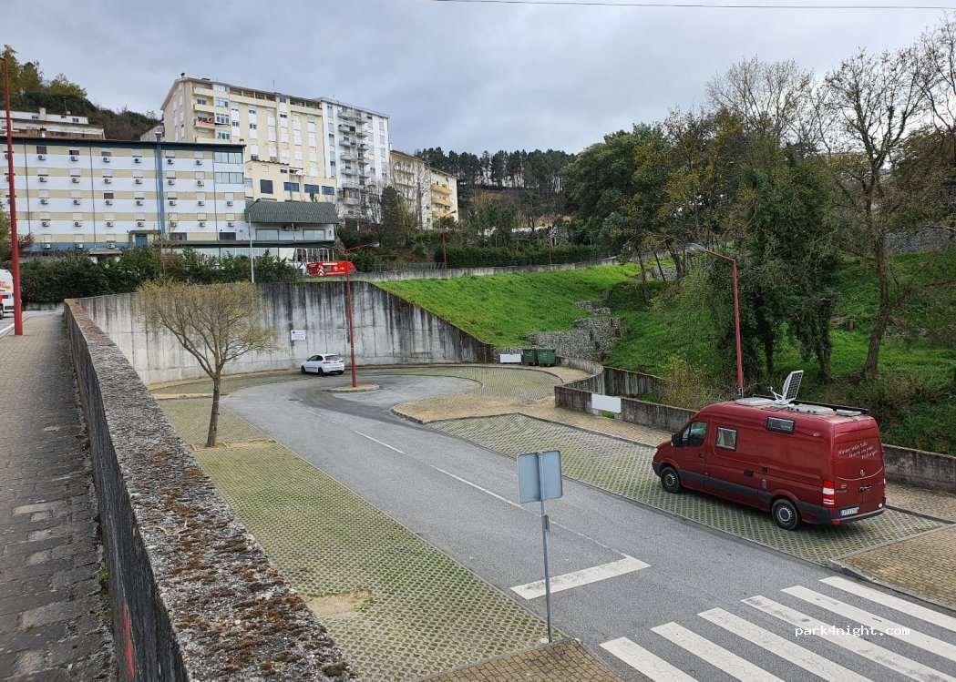 (6270) Seia - Rua Doutora Ester da Cunha Barata — foto 4