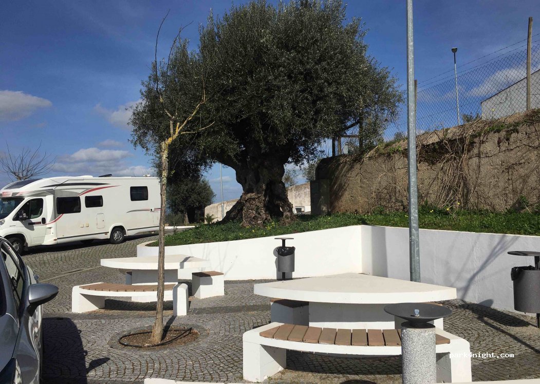 (7490) Pavia - 21 Rua de Aviz — foto 3